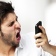 Illustration for article titled Comcast Internal Memo: That Service Rep From Hell Was Following Orders